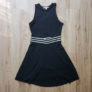 American Eagle Dress